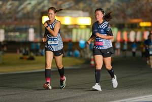 BIB: 
                            <button type="button" onclick="openModal(23248112)" class="btn btn-primary btn-sm float-right btn-popup" data-toggle="modal" data-target=".modal-high-quality">
                        <i class="fas fa-shopping-cart"></i> Add to Cart
                    </button>
                                            <button type="button" onclick="isThisMe(23248112, true)" class="btn btn-success btn-sm float-right btn-popup btn-isme hidden" data-toggle="tooltip" data-placement="bottom" title="นี่คือรูปของคุณใช่ไหม คลิกที่นี่เพื่อเอาเข้าอัลบั้ม">
                        <i class="fas fa-plus"></i> Add to album
                    </button>
                    <button type="button" onclick="isThisMe(23248112, false)" class="btn btn-warning btn-sm float-right btn-popup btn-isnotme hidden">
                        <i class="fas fa-ban"></i> Remove from album
                    </button>